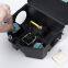 Outdoor Mouse Catch Devices for Rats Mouse Bait Station and Security