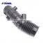 Hose Air Cleaner for Toyota GRS190 GRS182 NO.1 17881-31100