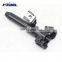 New Headlamp Washer Nozzle RH Head Lamp Washer Actuator for Toyota Hilux 2015-2018 85207-0K040