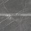 3D Inkjet Full Body Big Size Building Material Marble Design Full Polished Glazed Porcelain Wall and Floor Tile