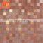 60x60cm Corridor Marble Ceramic Floor Tile Best Selling Products