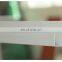 Fireproof and waterproof house decoration exterior wall hanging board polyurethane foam sandwich panel