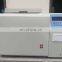 Calorific Value Of Petroleum Products Tester/ Calorific Value Of Coal Meter/ Coal Calorific Value Meter