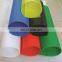 PP/PS/HIPS Plastic Blown Film Sheet Extrusion Sheet Extruder Machine
