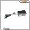 Wholesale 12V car battery charger with USB car charger