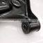 TEOLAND High quality automobile suspension control arm front for ford YB 2014 CN153052AB
