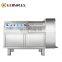 Commercial Fresh Chicken Meat Slicer Cutting Shred chicken meat cutting machine