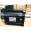 MDMA152A1G AC servo motor drive