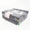 AC servo motor driver ASD-B3-1521-M