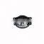 Fog Lamp Car Spare Parts Fog Light LED for Subaru XV Crosstrek 2018