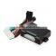 Universal 4-door window closer module, window roll up module for 4 doors car