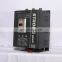China's supply electrical equipment & switch ZBLBMZ-3-300 SCR switch
