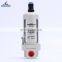 AF series filter air source treatment for AF4000 filter