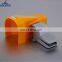 4F Series 4F210-08G/L/LG Pneumatic Valve OK