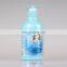 watsap+8613795166859 Round Bottle Adhesive Sticker Small Round Bottle Labeling Machine