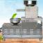 New small oil press full automatic stainless steel screw oil press multi-function oil press household price