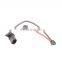 Aftermarket Auto Car Parts brake wire sensor line OEM warning indicator for cars and trucks