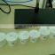 Pharmaceutical packaging leak tester experiment equipment Leakage testing machine