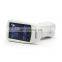 Wholesaler High Quality Portable Digital Gloss Meter Device Colorimeter