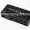 Taiwan anti speed gun laser diffuser protect car avoid speed camera LASER JAMMER