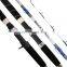 Carbon 1.65m/1.8m/1.95m Slow pitch jigging rod Offshore For Trout bass carp salmon seabass saltwater freshwater fishing