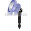 Bridgelux Chip LED Flood Light