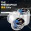 Nylon Line Super Strong Nylon Fishing Line 500M 2-35LB Monofilament Line Japan Material Fishline for Carp fishing