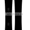 Wholesale Freestyle Sandwich Construction powder snowboard