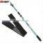 in stock 3.6m 3.9m 4.2m 4.5m  Carbon Surf Long Casting Fishing Rod Sea fishing rod Long shot rod