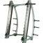 CM-224 7 Degree Smith commercial exercise equipment