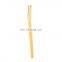 Low Price 3pcs tinke eyebrow razor face Eco friendly biodegradable makeup facial eyebrow razor