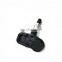 High-Quality Car Spare Parts Tire Pressure Monitoring System TPMS Sensor 4260742020 for Toyota