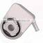Oil Cooler For Ford Focus B-Max C-Max Mondeo Galaxy Fiesta Kuga 7S7G6B856AA 1472891 1925463