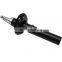 Car Suspension Front Axle Shock Absorber 3CD413031 for VW Touran Magotan Sagitar Passat