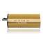 8575212 11428575211 Germany Oil Filters