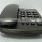 fixed line telephone from analog phone manufacturers