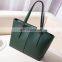 New Fashion Large Capacity, Handbag Crossbody Retro Ladies Shoulder Tote Bag/