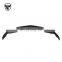 2021 most popular For Chevrolet Equinox Lower skin of front bumper 84768944
