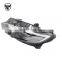 China Quality Wholesaler Malibu XL car Halogen headlight assembly LH For Chevrolet 84650589 84705027 84567903