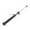 Hot sale Cruze car Rear Shock Absorber  For Chevrolet 13329528 13332639 13279251 13329528
