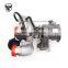 Best Selling Quality compressor intake turbocharger 1.5  For Chevrolet Buick 12669064 12687043 12687057