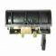 Автомобильные запчасти: наружная ручка багажника для Chery X5 OE P11-5606250