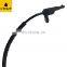 Car Accessories Automobile Parts ABS Sensor Cable 3452 6791 225 34526791225 For BMW F20 F30
