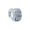 SUS 304 316 Stainless Steel Divider Strip