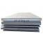 S235/S275/S355 High Quality ms sheet price per kg Hot SALE Steel Plate st52 hot rolled steel sheet