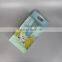 Custom printed high quality  food grade moisture proof laminated heat sealing plastic rice flour food packaging bag