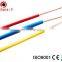 RVV Bvv BVR BV Bare copper CCA pvc insulated cable bvv electrical wire 2.5MM electrical cable