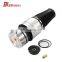 BBmart Auto Parts Front Left and Right Air Shock Absorber for VW Touareg Porsche Cayenne Audi Q7 OE 7L6616503