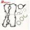 BBmart Auto Fitments Car Parts Engine Full Repair Gasket Kit For Audi C6/3.3 OE 06E 198 012G 06E198012G