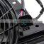 Electric Engine Cooling Radiator Fan 64546921381 64508380573 64546908124 Radiator Condenser Cooling Fan For X5 E53